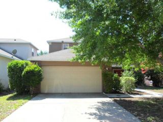 Foreclosed Home - 4616 RIVERTON DR, 32817