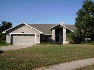 Foreclosed Home - List 100039767