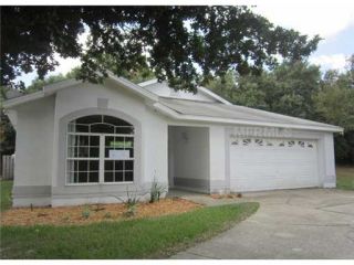 Foreclosed Home - 7908 WALDORF CT, 32817
