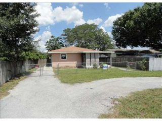 Foreclosed Home - 1855 PROCTOR AVE, 32817