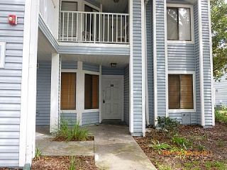 Foreclosed Home - 2211 STONINGTON AVE, 32817