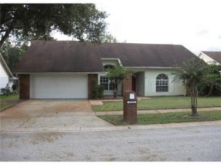 Foreclosed Home - 10310 SAINT IVES CT, 32817