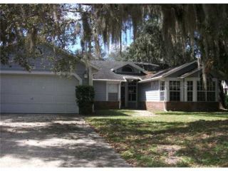 Foreclosed Home - 2808 KINLOCH DR, 32817