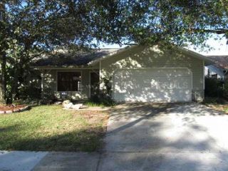 Foreclosed Home - 9961 CHESHAM DR, 32817