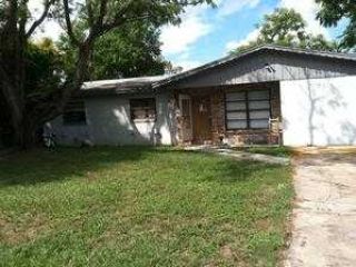 Foreclosed Home - List 100183001
