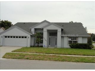 Foreclosed Home - List 100262470