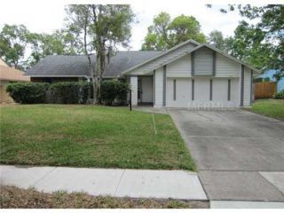 Foreclosed Home - 3119 RIDER PL, 32817