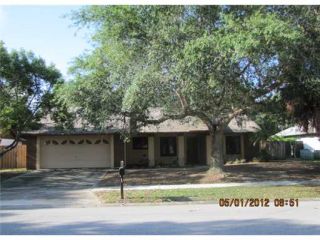 Foreclosed Home - 9640 TETLEY CT, 32817