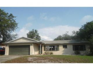 Foreclosed Home - 9467 MONTELLO DR, 32817