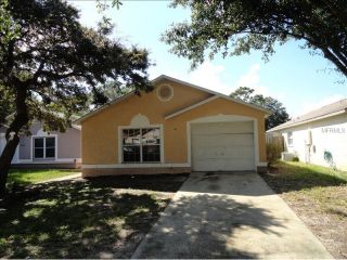 Foreclosed Home - 2212 Rose Brook Ct, 32817