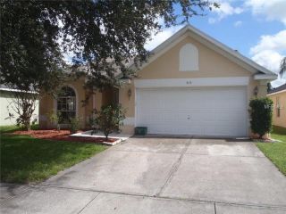Foreclosed Home - 4113 Oakberry Dr, 32817