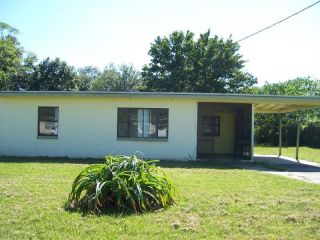 Foreclosed Home - 11538 BALTIC ST, 32817