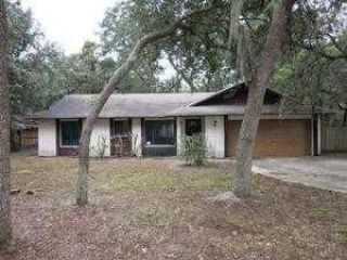 Foreclosed Home - 2312 JUSTY WAY, 32817