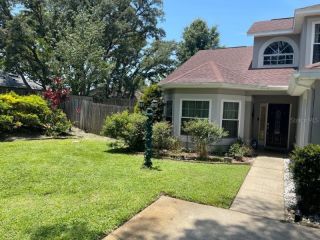 Foreclosed Home - 7796 WICKLOW CIR, 32817
