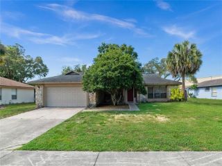 Foreclosed Home - 9414 HOLBROOK DR, 32817