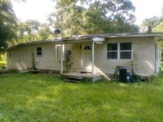 Foreclosed Home - List 100448866