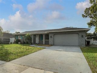 Foreclosed Home - 8424 PAMLICO ST, 32817