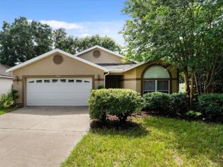 Foreclosed Home - 7909 WALDORF CT, 32817