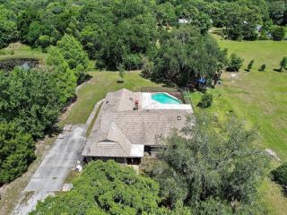 Foreclosed Home - 10290 BUCK RD, 32817