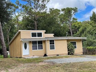 Foreclosed Home - 2120 GRAYSON DR, 32817