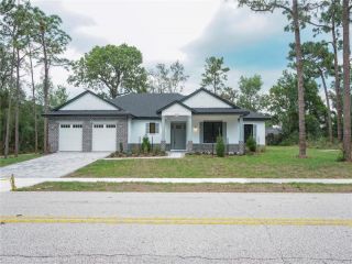 Foreclosed Home - 11133 EASTWOOD DR, 32817