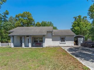Foreclosed Home - 10205 UNION PARK DR, 32817