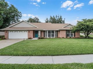 Foreclosed Home - 4741 LONSDALE CIR, 32817
