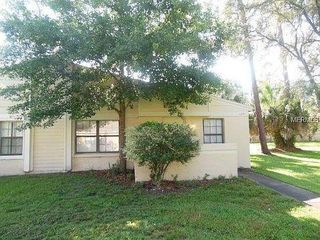 Foreclosed Home - 3251 VISHAAL DR, 32817