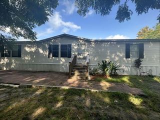 Foreclosed Home - 8830 BEXHILL BLVD, 32817