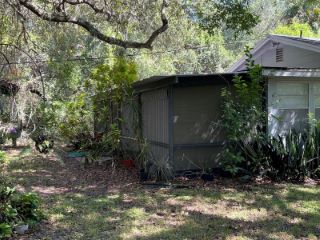 Foreclosed Home - 3508 ROUSE RD, 32817