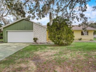 Foreclosed Home - 2509 POET LN, 32817