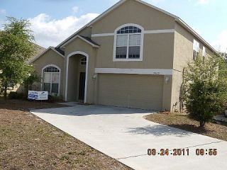 Foreclosed Home - 7409 PENRILL CT, 32818