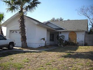 Foreclosed Home - 3450 WESTLAND DR, 32818