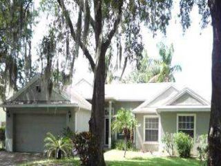 Foreclosed Home - List 100038513