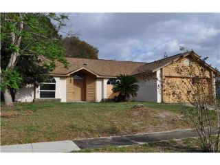 Foreclosed Home - 7674 GRAMERCY DR, 32818