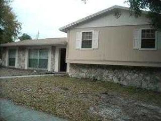 Foreclosed Home - List 100039811