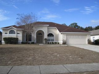 Foreclosed Home - List 100040176