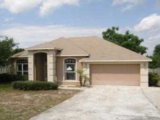 Foreclosed Home - 7219 MINIPPI DR, 32818