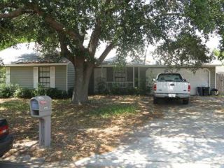 Foreclosed Home - 8113 OLD GROVE DR, 32818