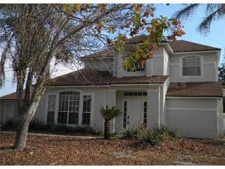 Foreclosed Home - 1163 BYERLY WAY, 32818
