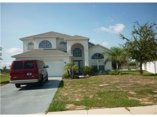 Foreclosed Home - List 100105654