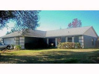 Foreclosed Home - 2868 SILVER RIDGE DR, 32818