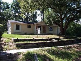 Foreclosed Home - List 100121574