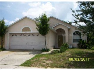 Foreclosed Home - List 100131202