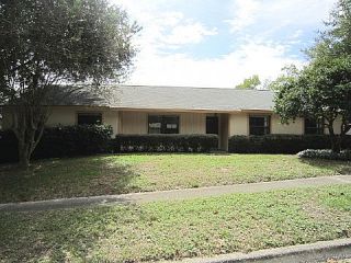 Foreclosed Home - List 100171729