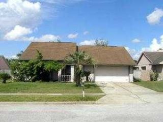 Foreclosed Home - List 100175340