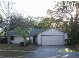 Foreclosed Home - 4731 WELLESLY DR, 32818