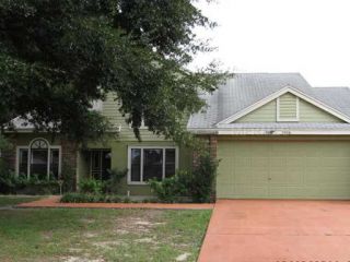 Foreclosed Home - 7986 VILLAGE GREEN RD, 32818