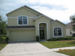 Foreclosed Home - 7227 REX HILL TRL, 32818