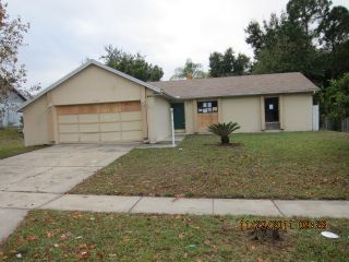 Foreclosed Home - 4789 DANDELION DR, 32818